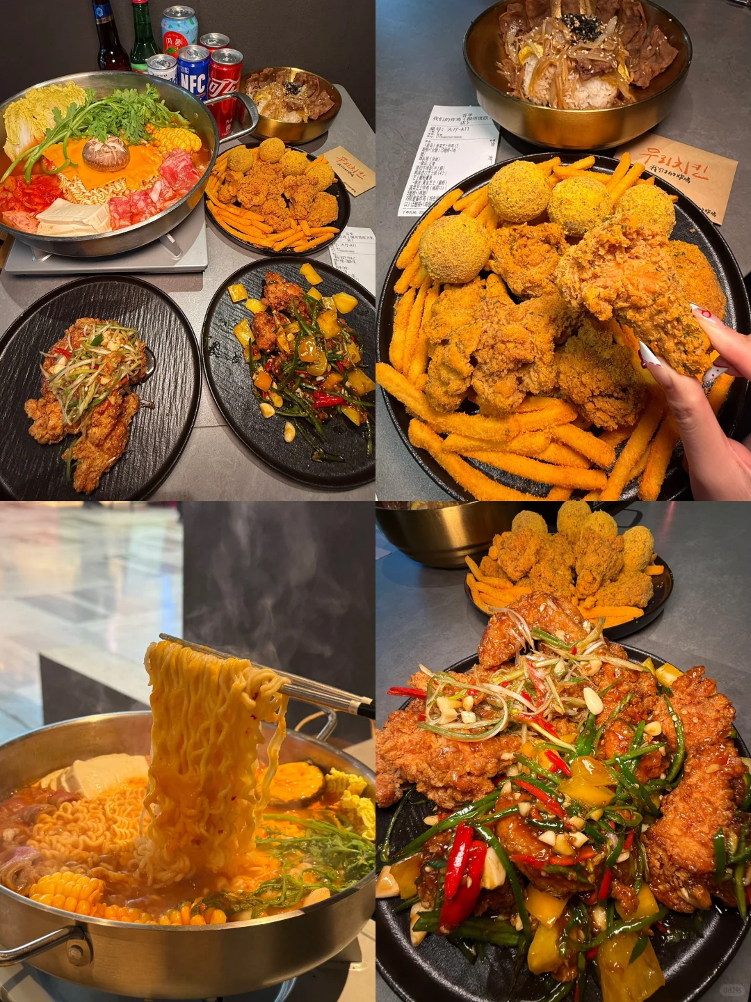 福州已回（已被宰）内容很脏，但很真实！！