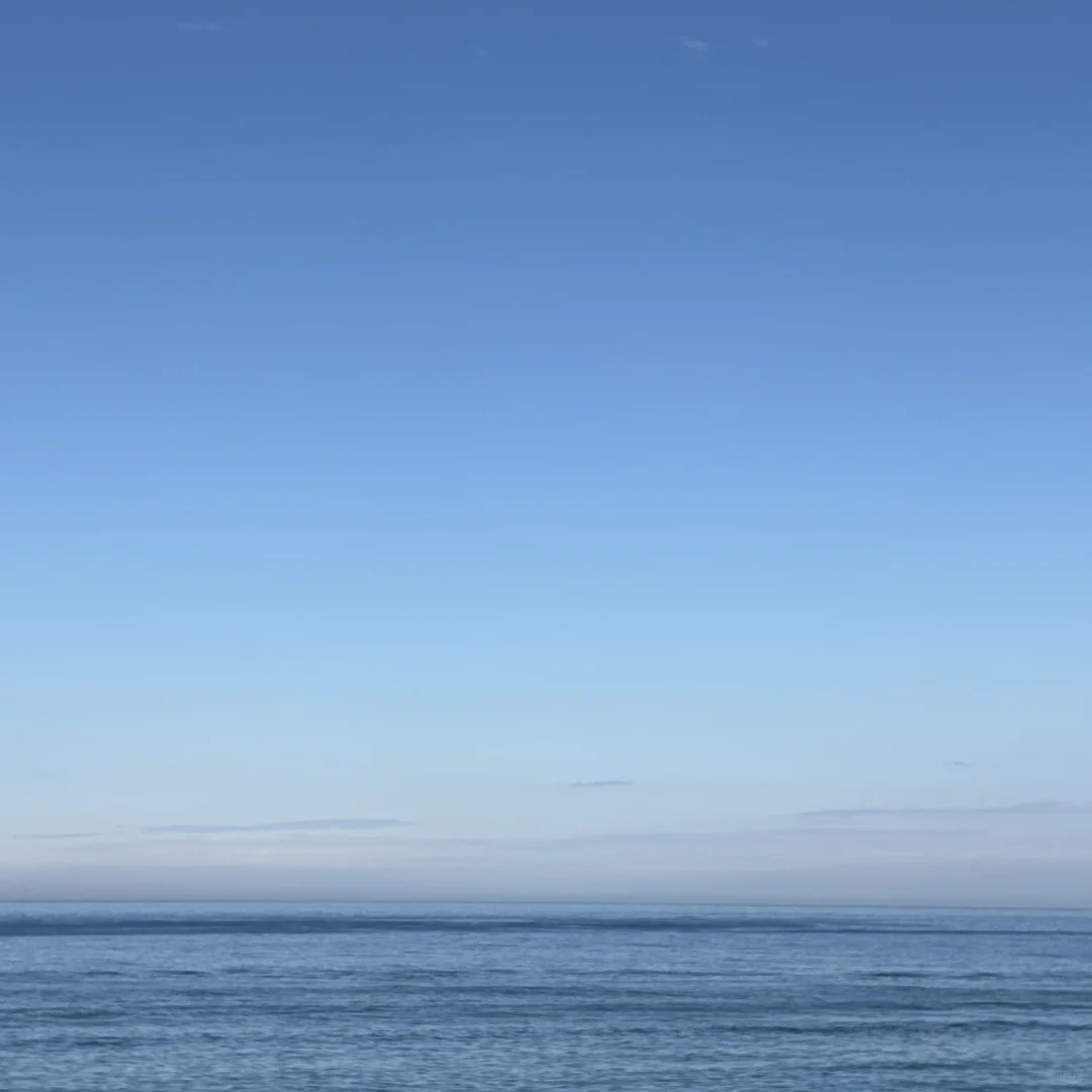 🌊江陵超全旅游攻略｜韩剧同款海边~