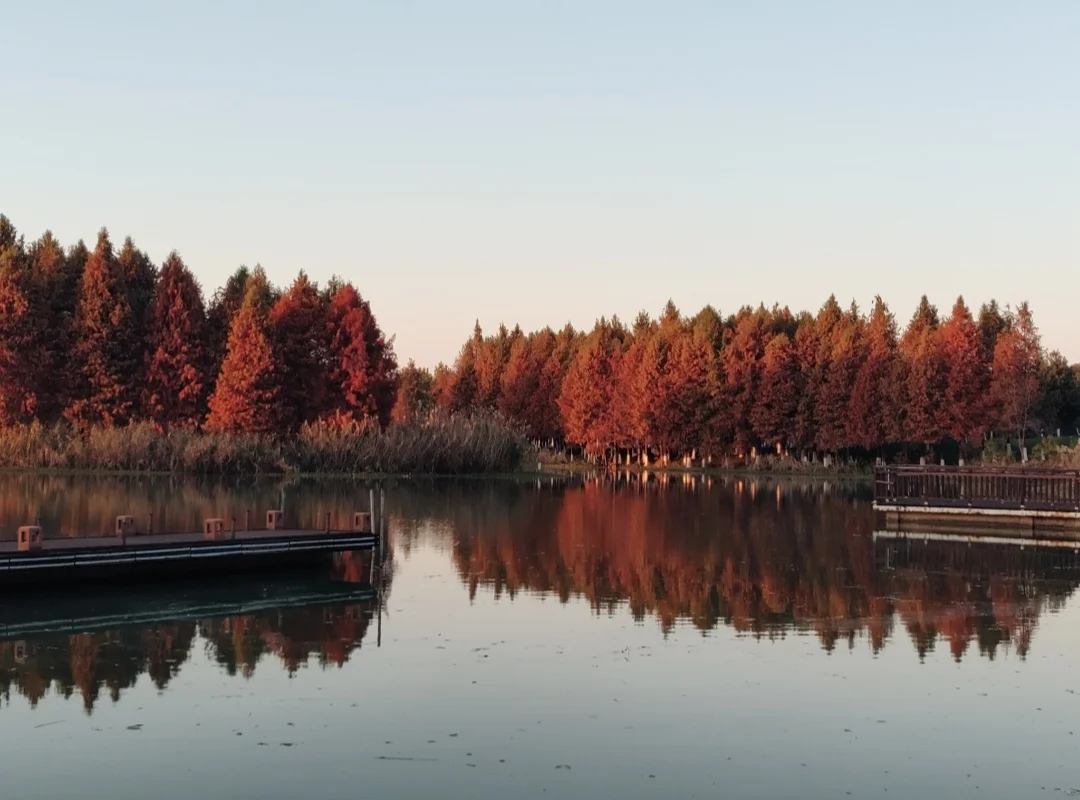 南京还有什么我没去过的地方