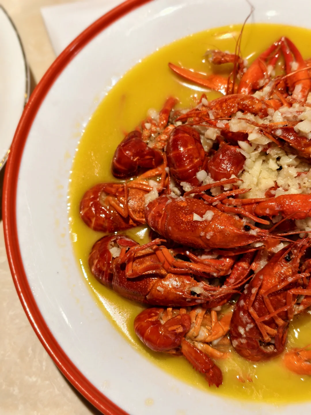 人生建议‼️五一来南京，千万不要错过这里