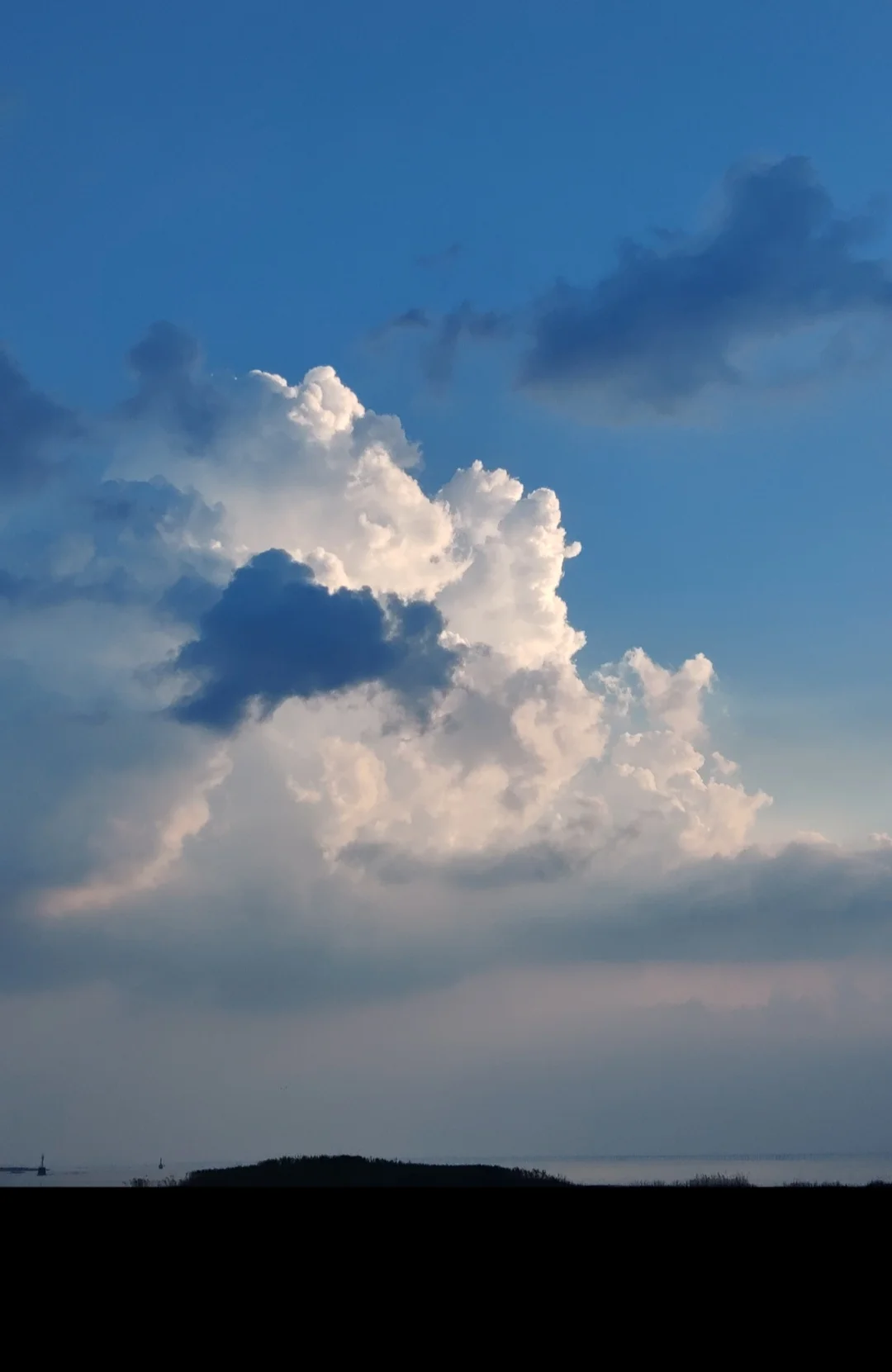 南京还有什么我没去过的地方