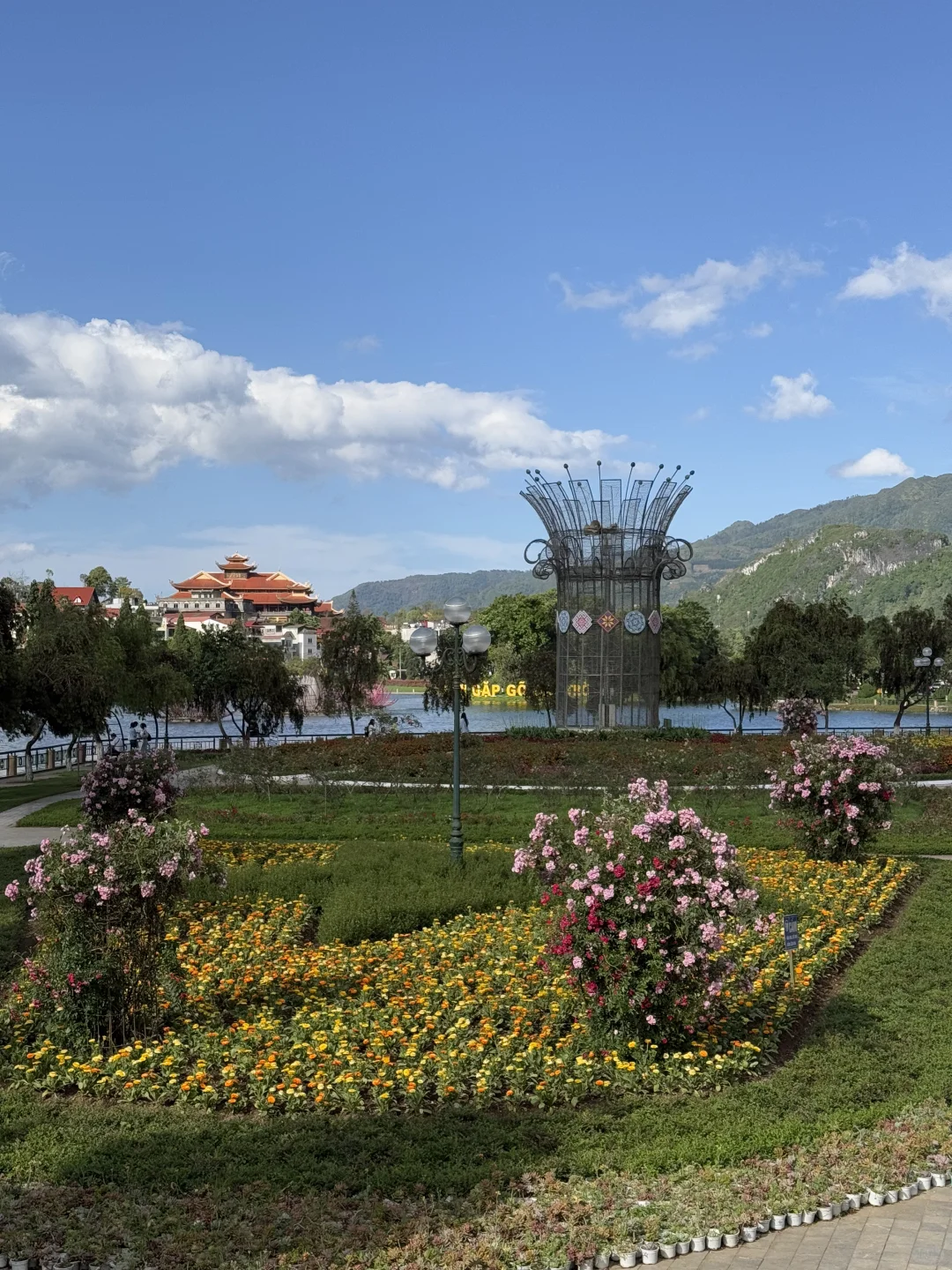 🇻🇳越南｜沙坝小记 Sapa