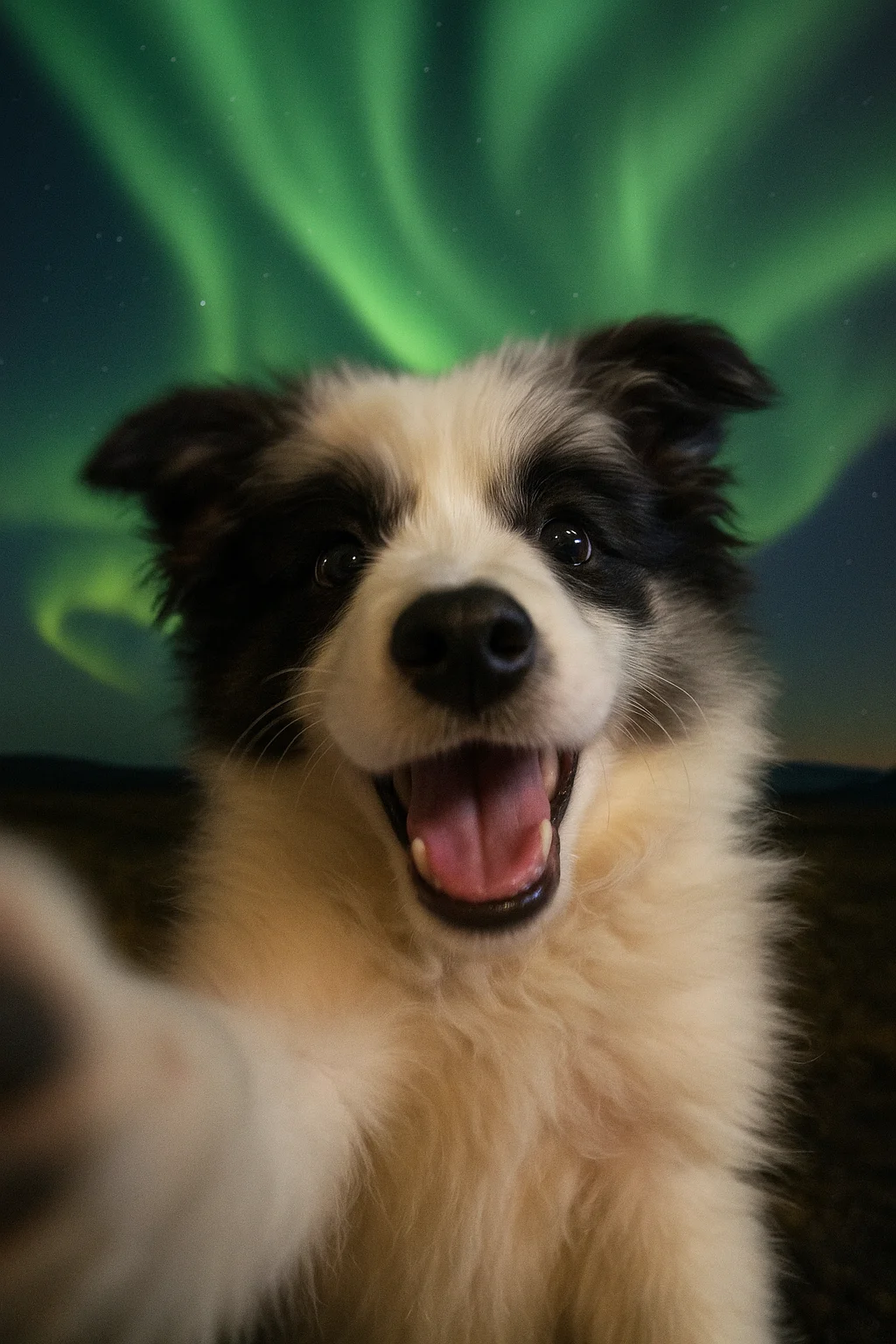 五一景点打卡攻略