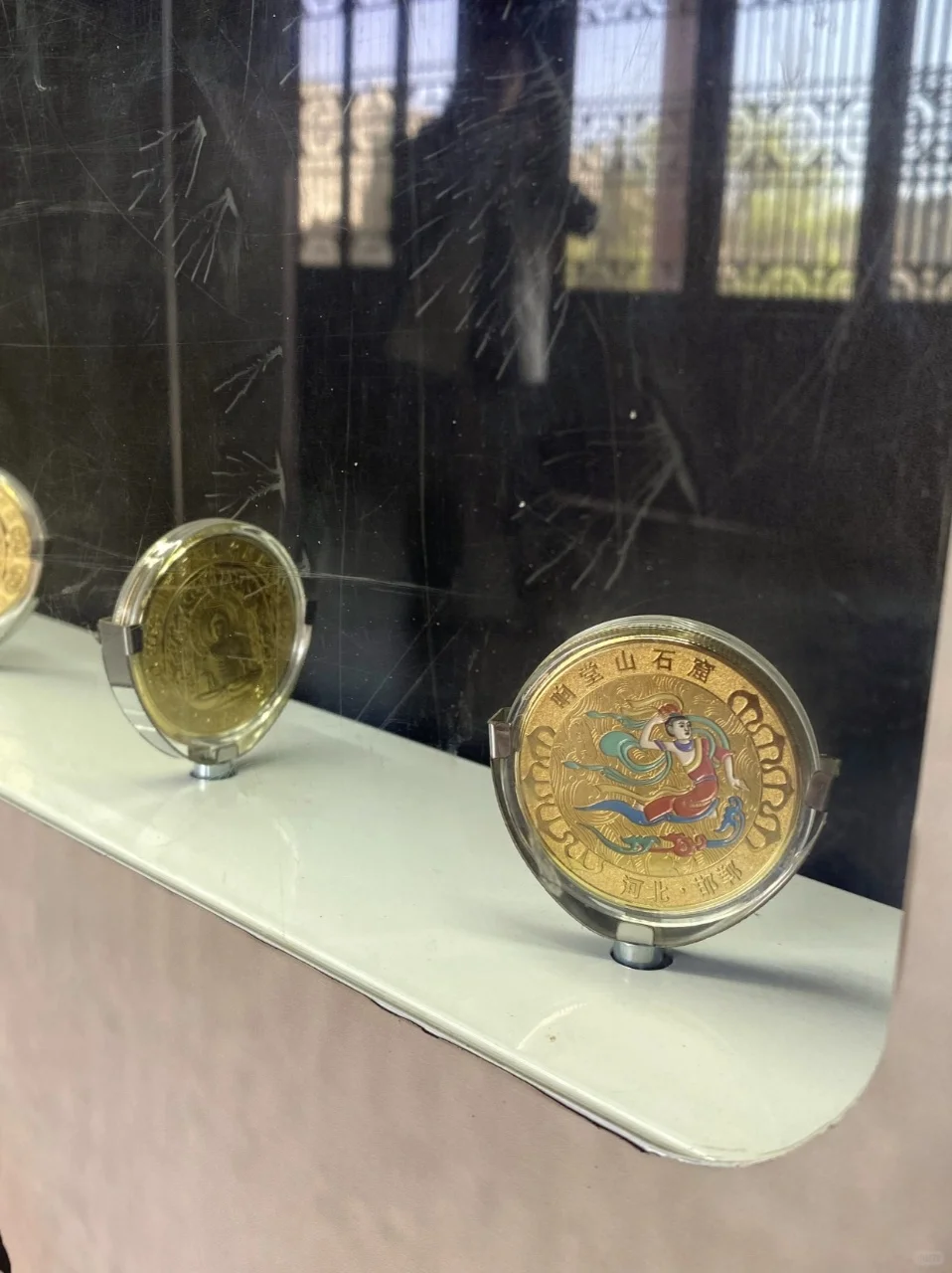 邯郸必打卡！9 个景点直接美到词穷！