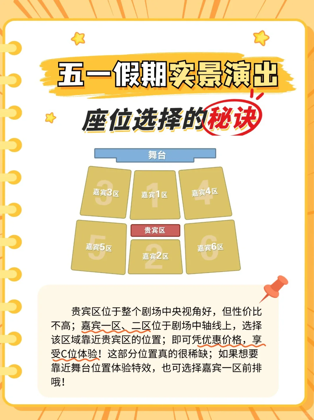 来韶山看《最忆韶山冲》演出，说点大实话……