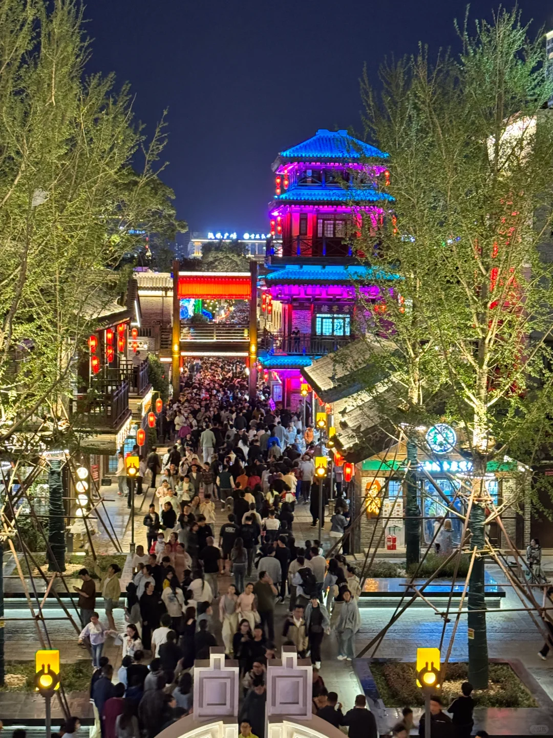 邯郸你值得！🌟🌟🌟🌟🌟