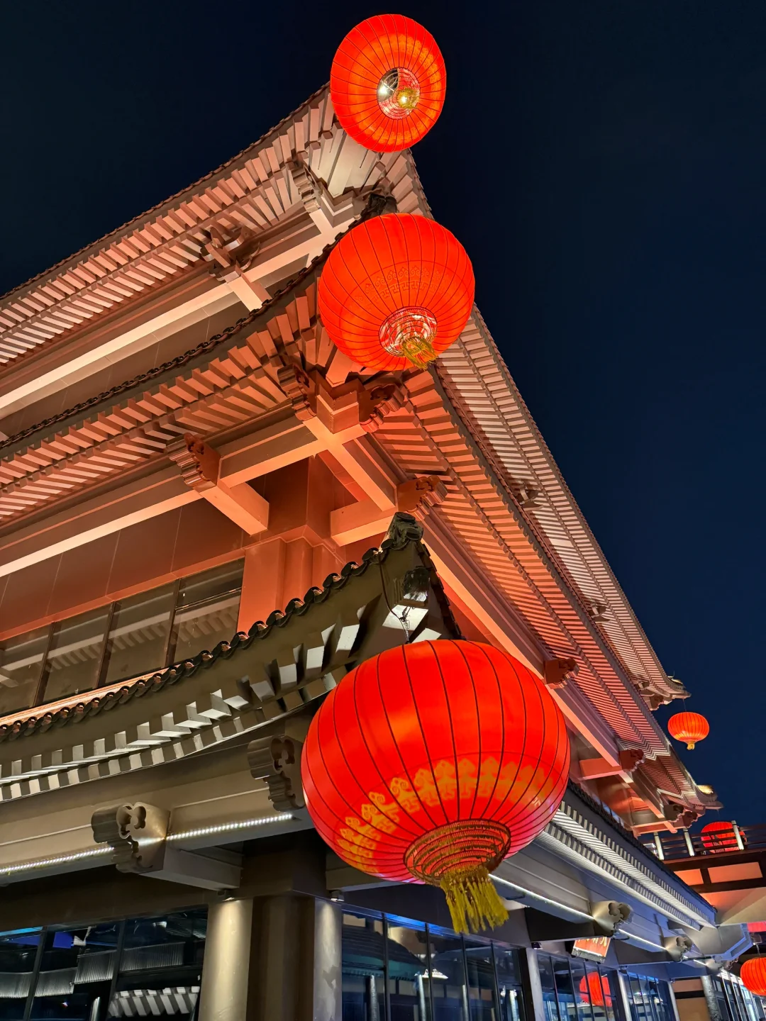 邯郸你值得！🌟🌟🌟🌟🌟