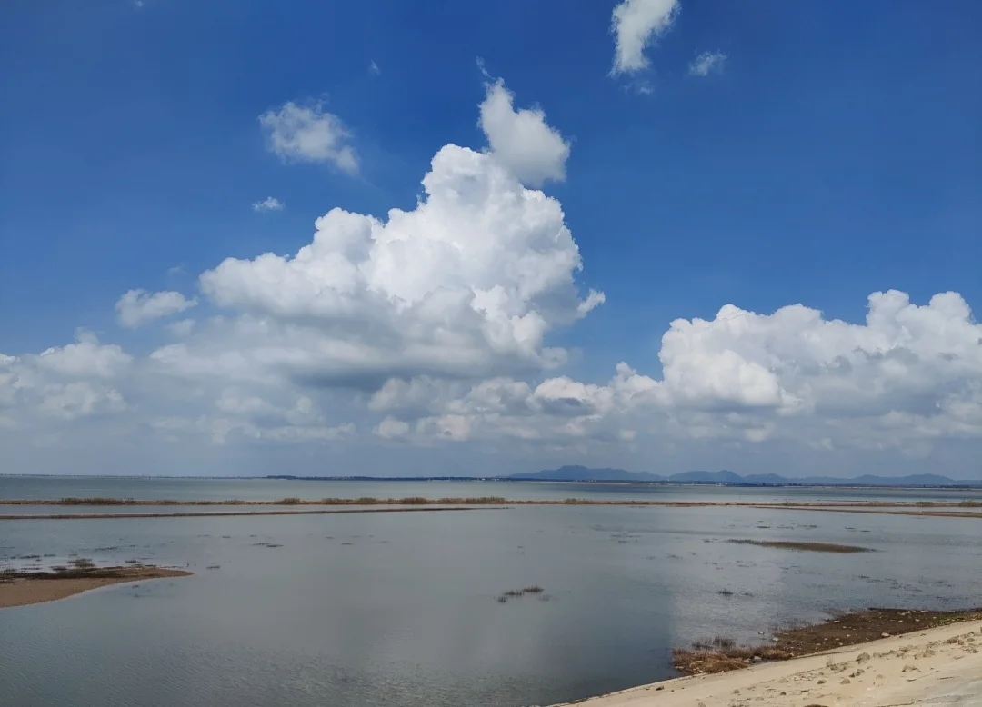 南京还有什么我没去过的地方