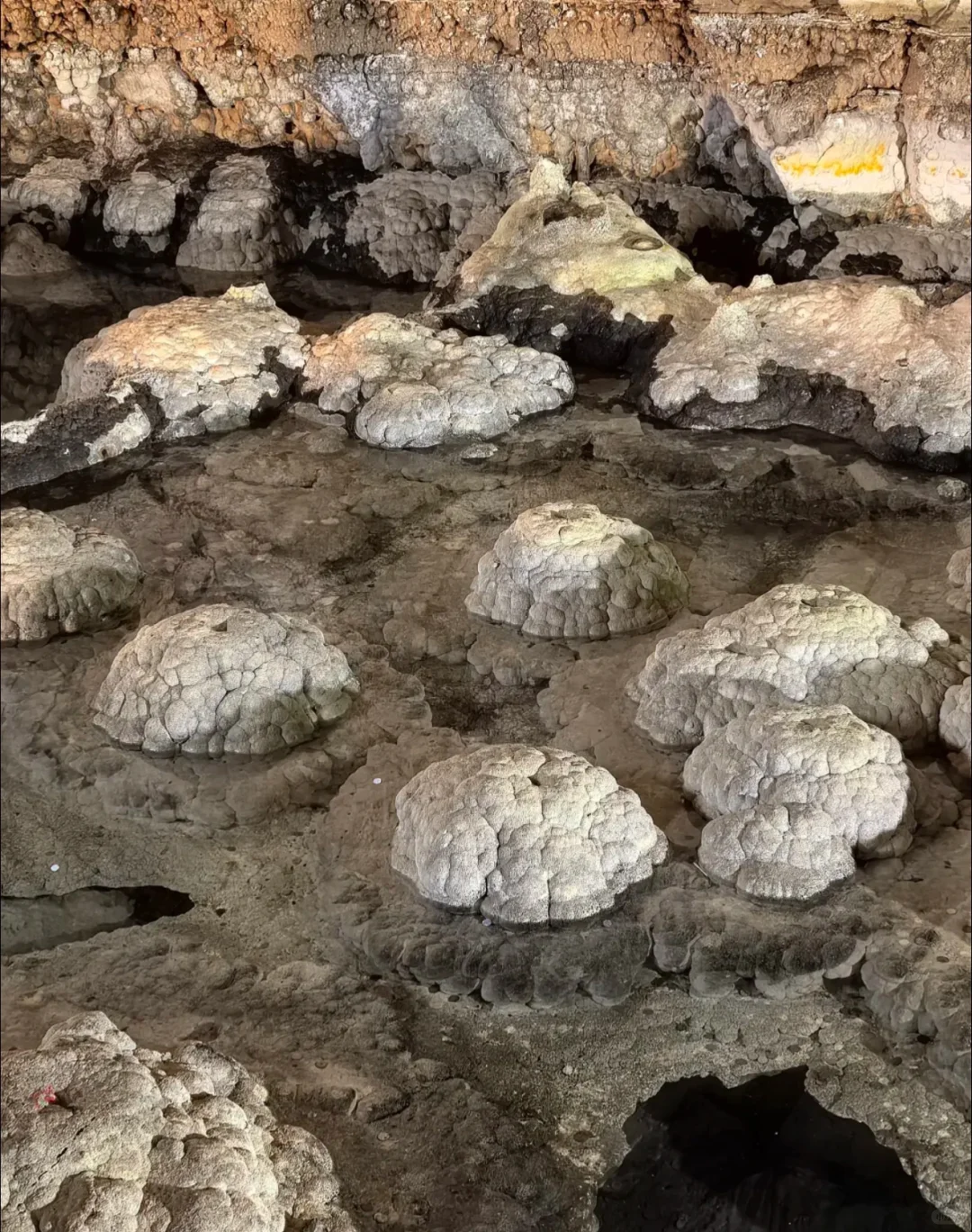 不花钱，五一房山这些景点免费，免费，免费❗️