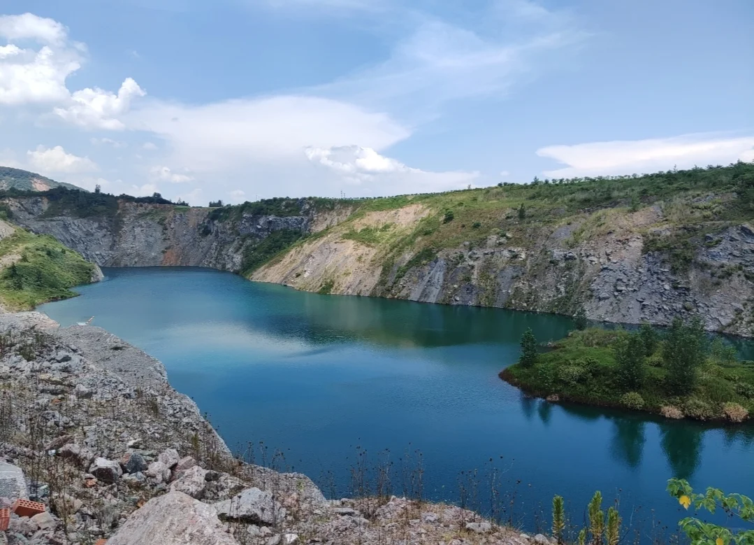 南京还有什么我没去过的地方