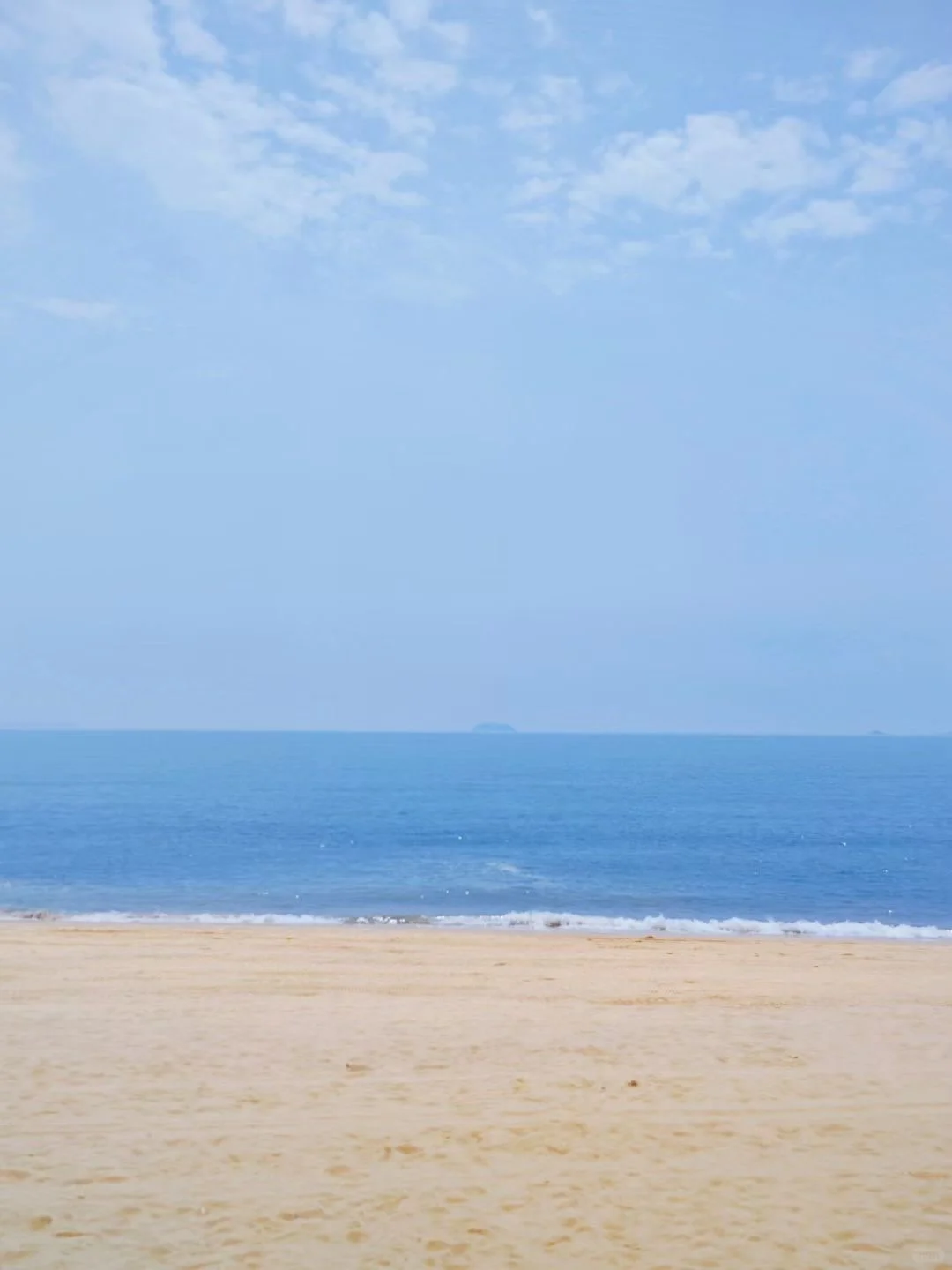 诗和远方都很现实