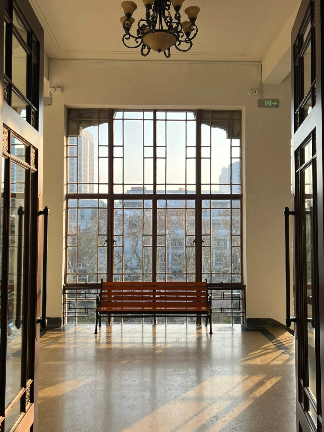 人生建议📸拍完这1️⃣8️⃣张图再离开南京