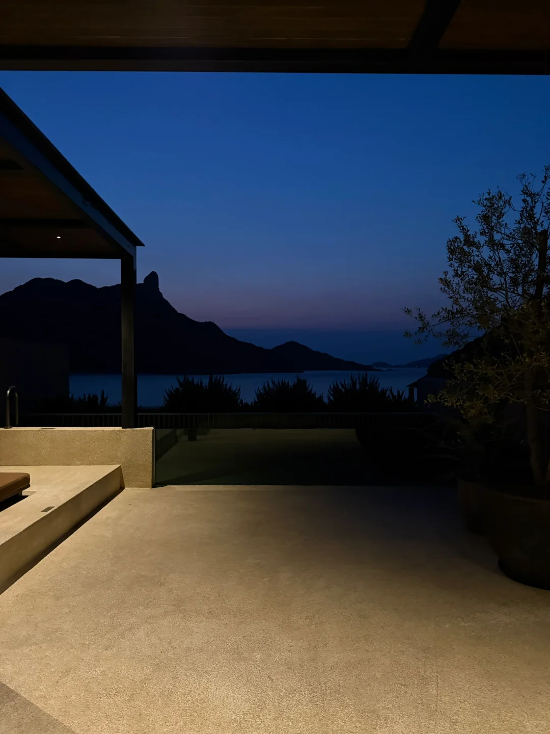 有点小钱有点品位国内staycation合集