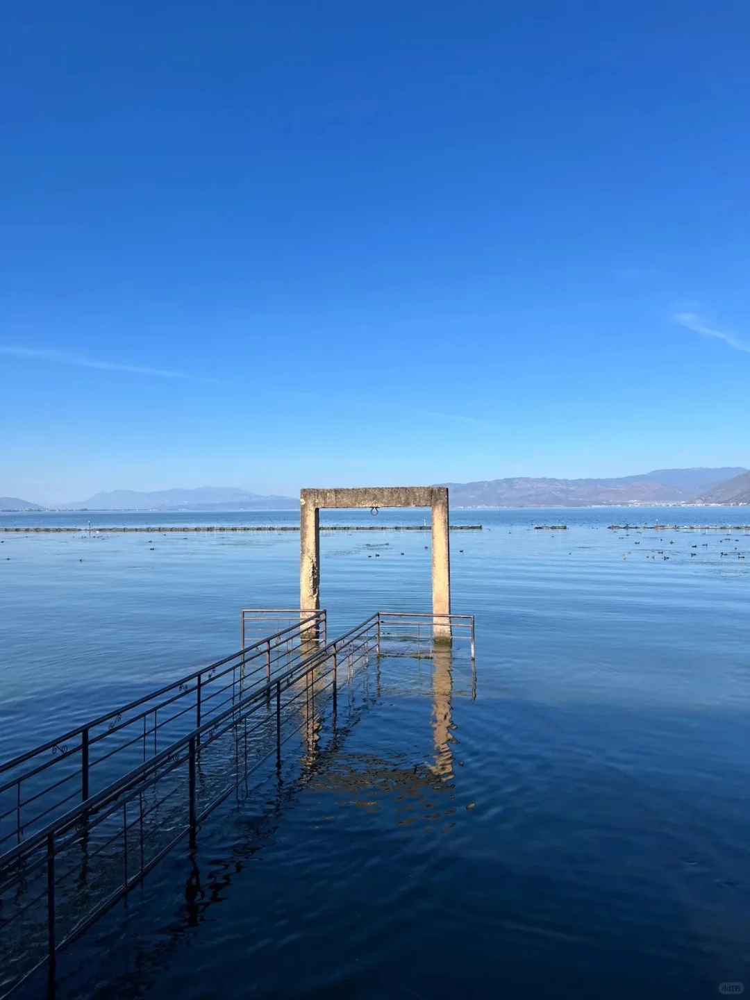 🍃云南夏日暴走指南5-7月预算党必备路线