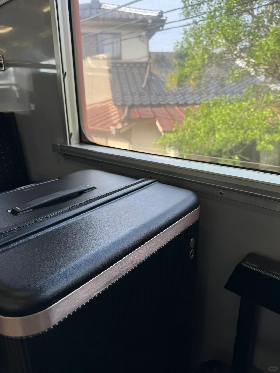 日本旅行的精髓是乡下，自诩完美的九州行程