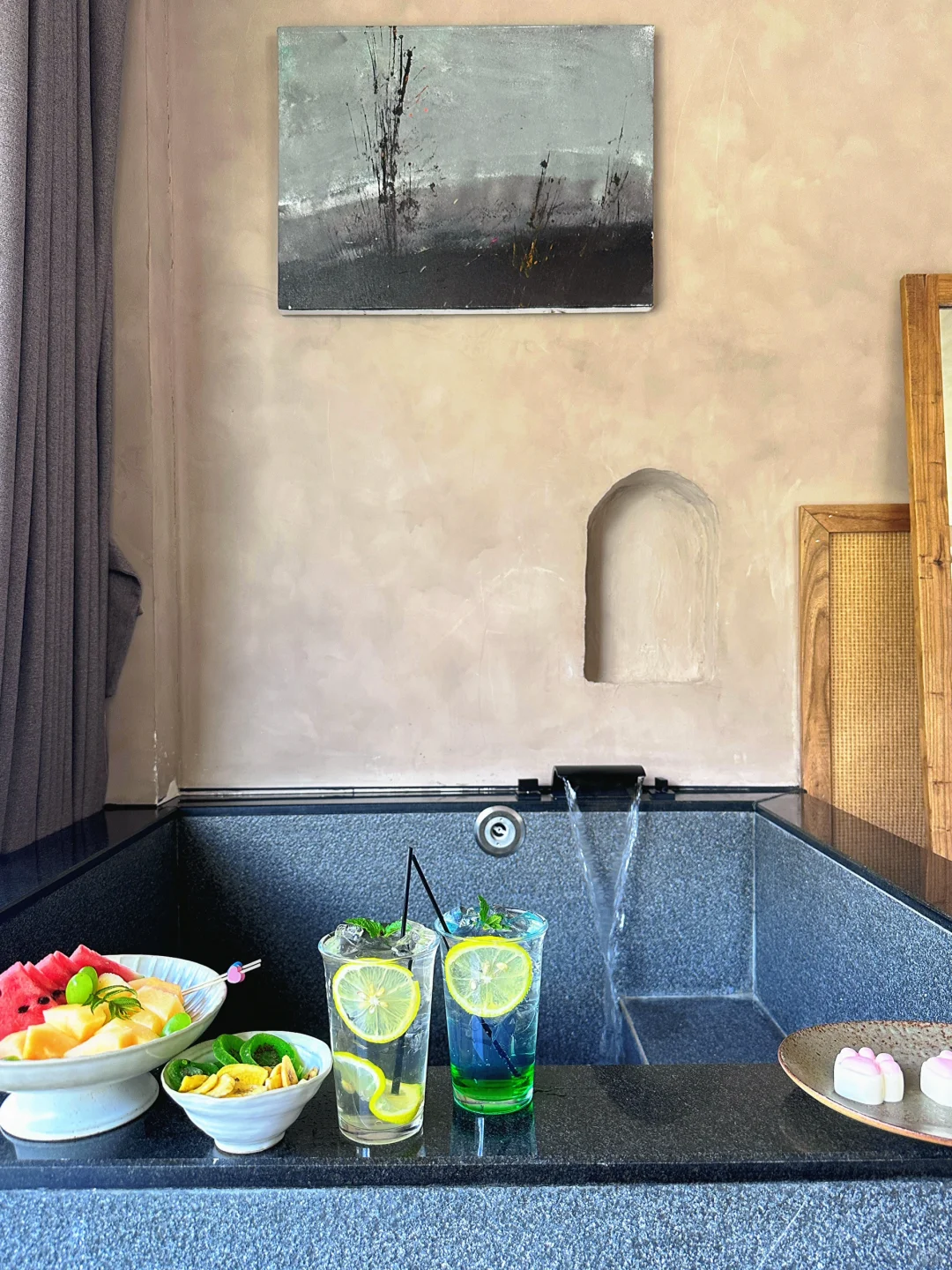 四姑娘山双桥沟!两天一夜懒人友好版攻略