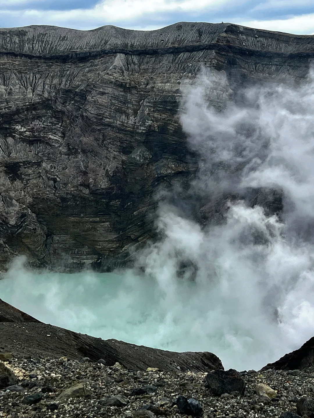日本旅行的精髓是乡下，自诩完美的九州行程
