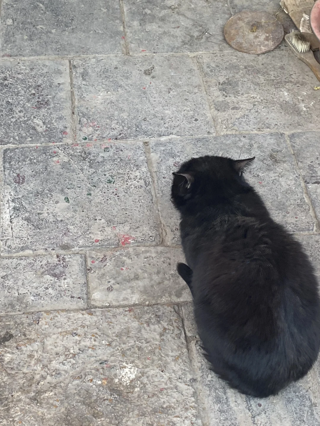 那些年看过的古建～