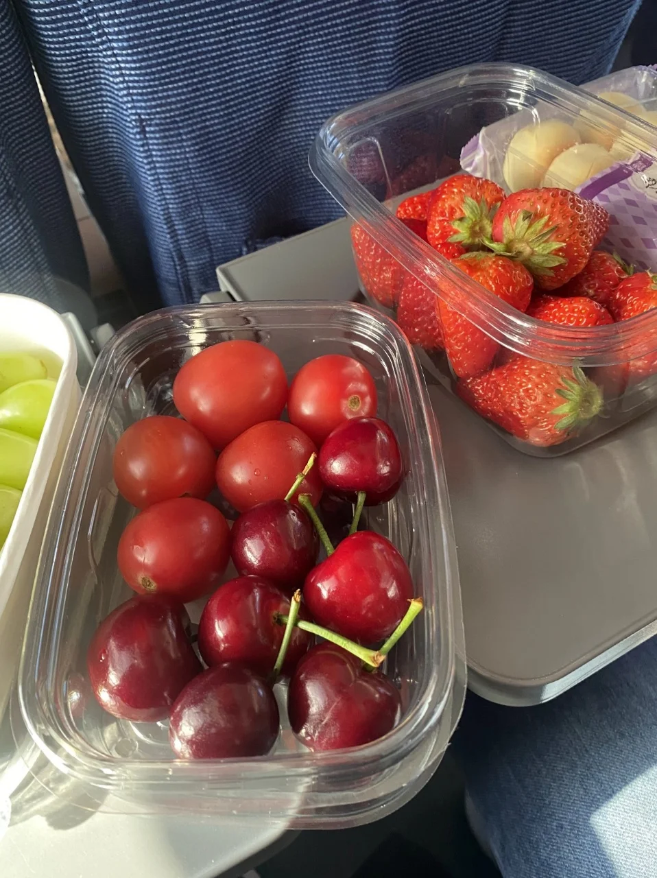 邯郸旅游｜9 个宝藏景点，承包你的诗与远方