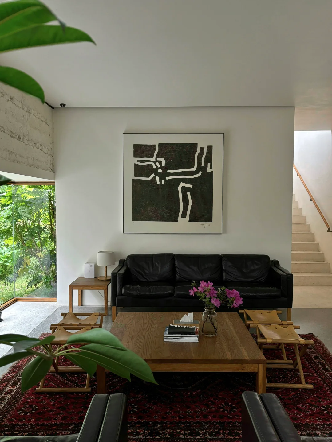 有点小钱有点品位国内staycation合集