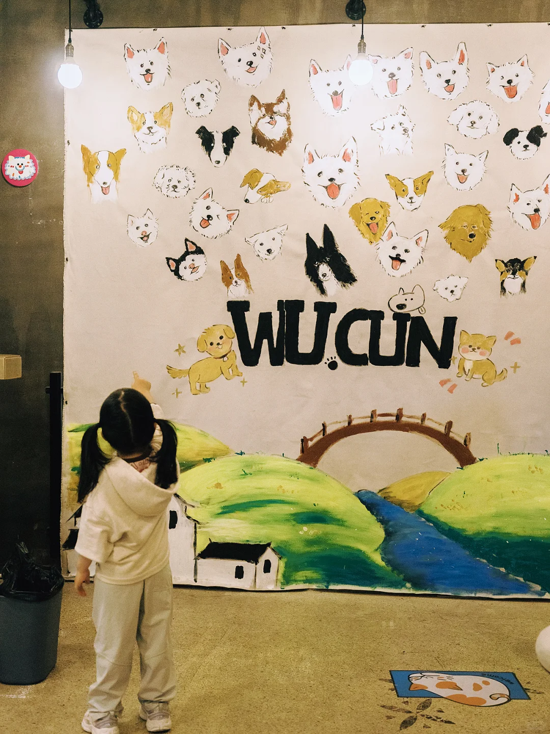 别再问乌村值不值得去了，真实体验过才知道