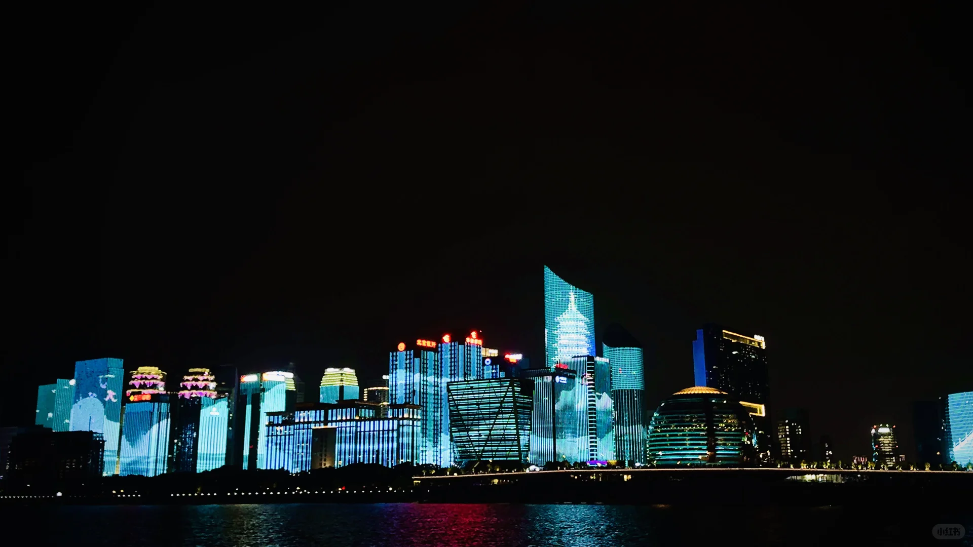 2025年5月4日在杭州的一天，打卡6个网红景点