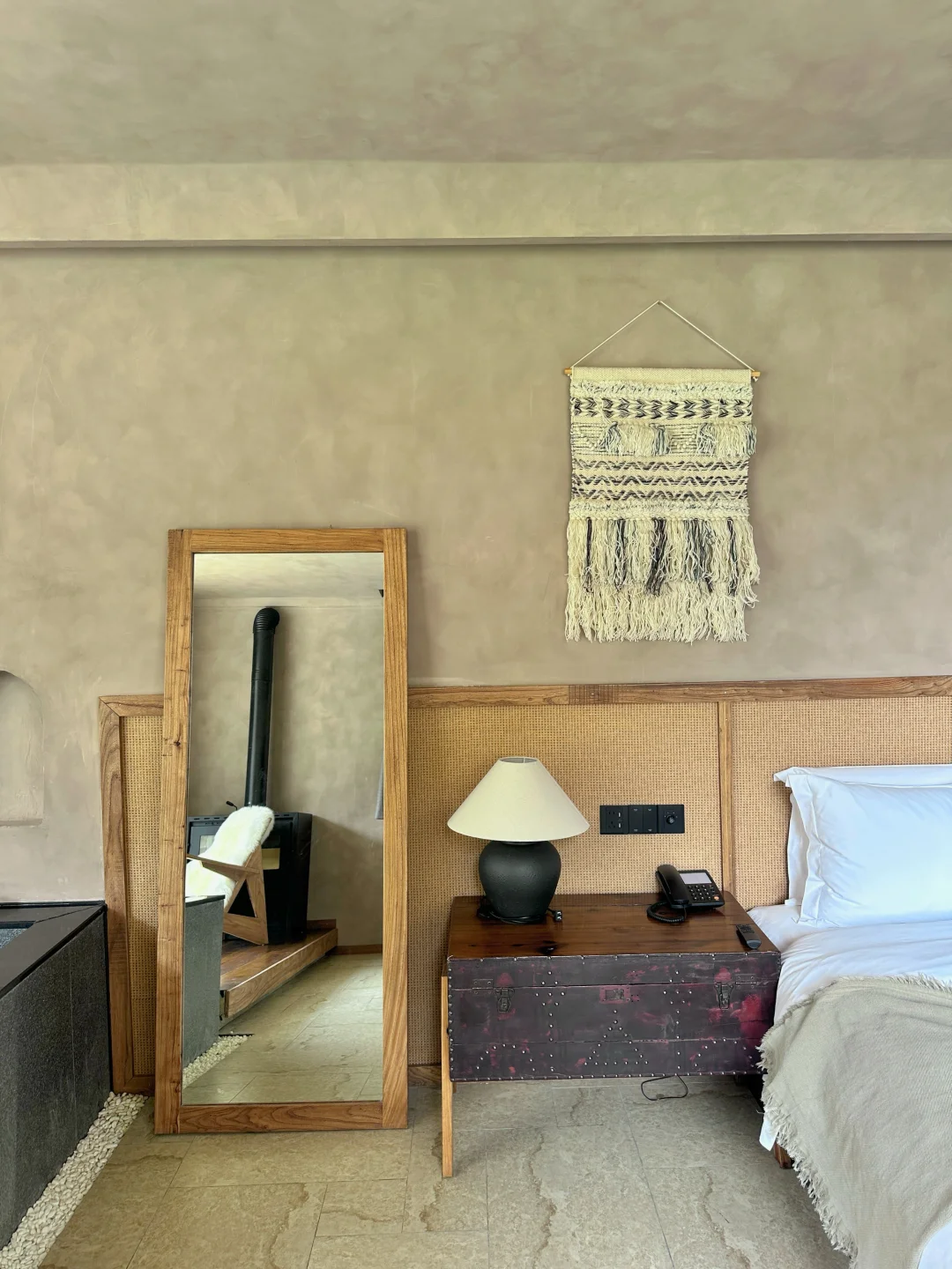 四姑娘山双桥沟!两天一夜懒人友好版攻略