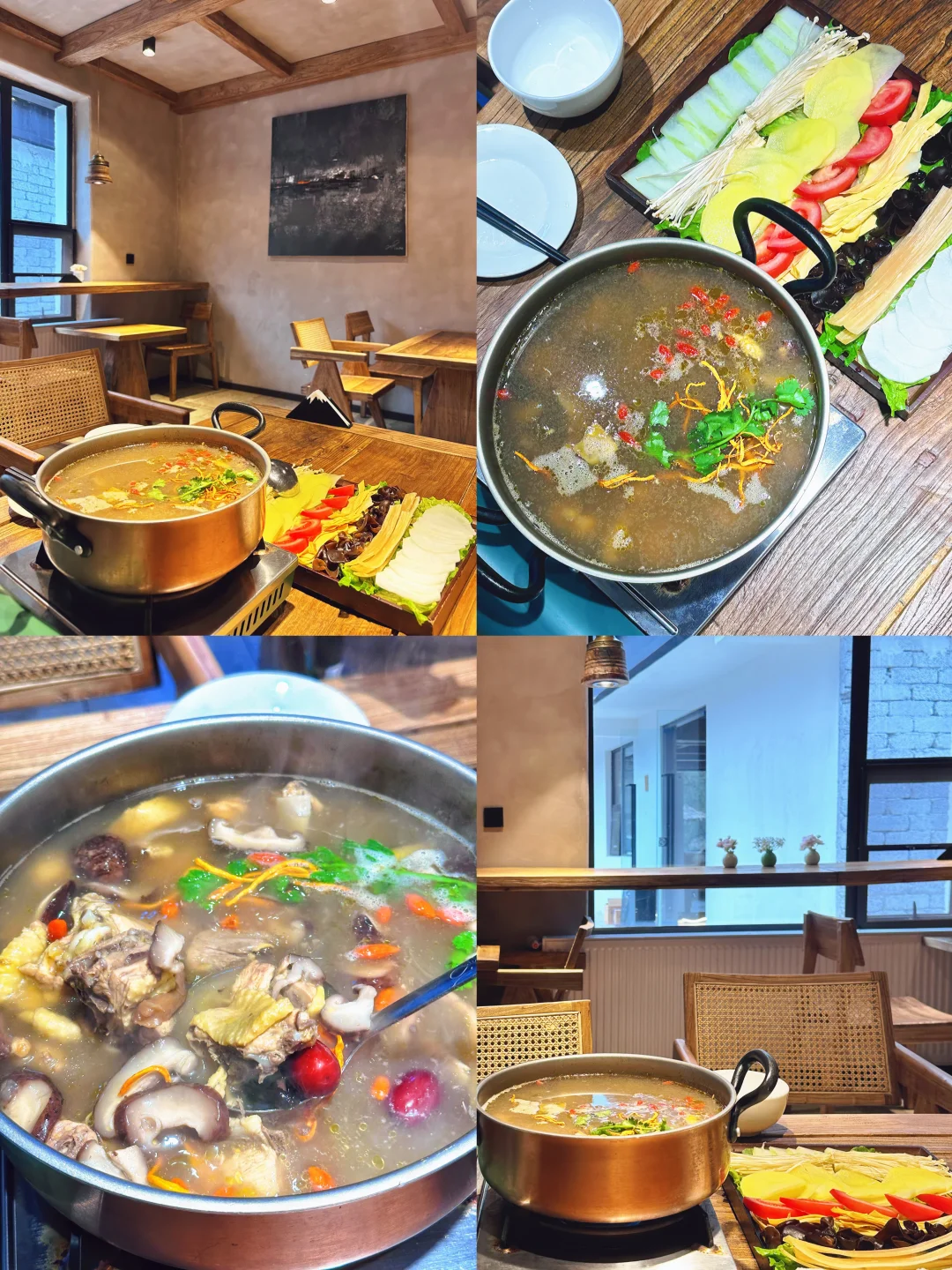 四姑娘山双桥沟!两天一夜懒人友好版攻略