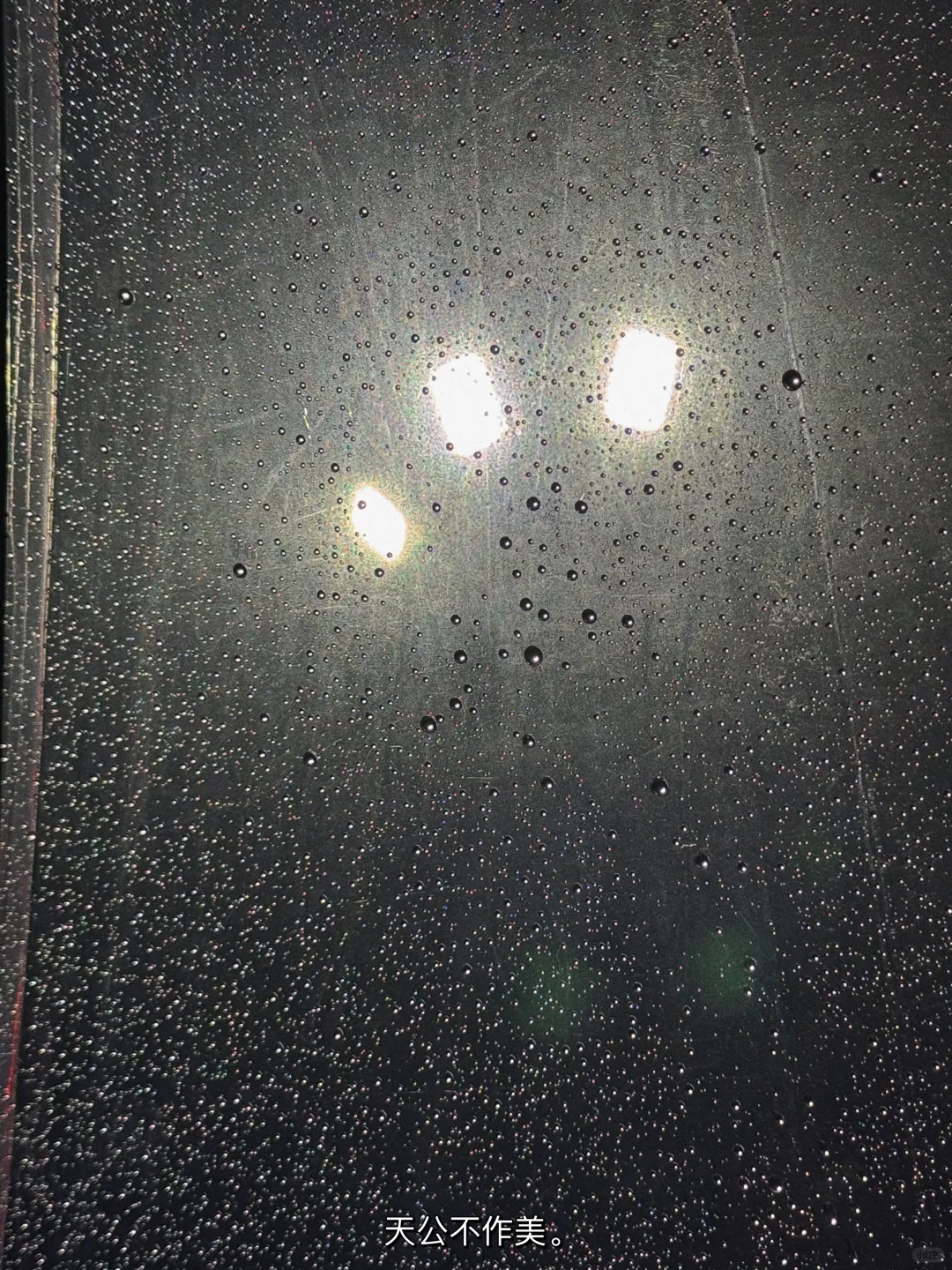 🇨🇳🇰🇵中朝边境图们