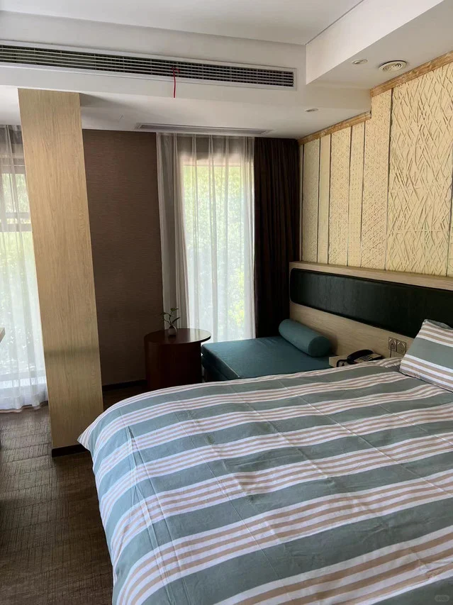 来南京住我家吧😭人均100❗夫子庙旁❗