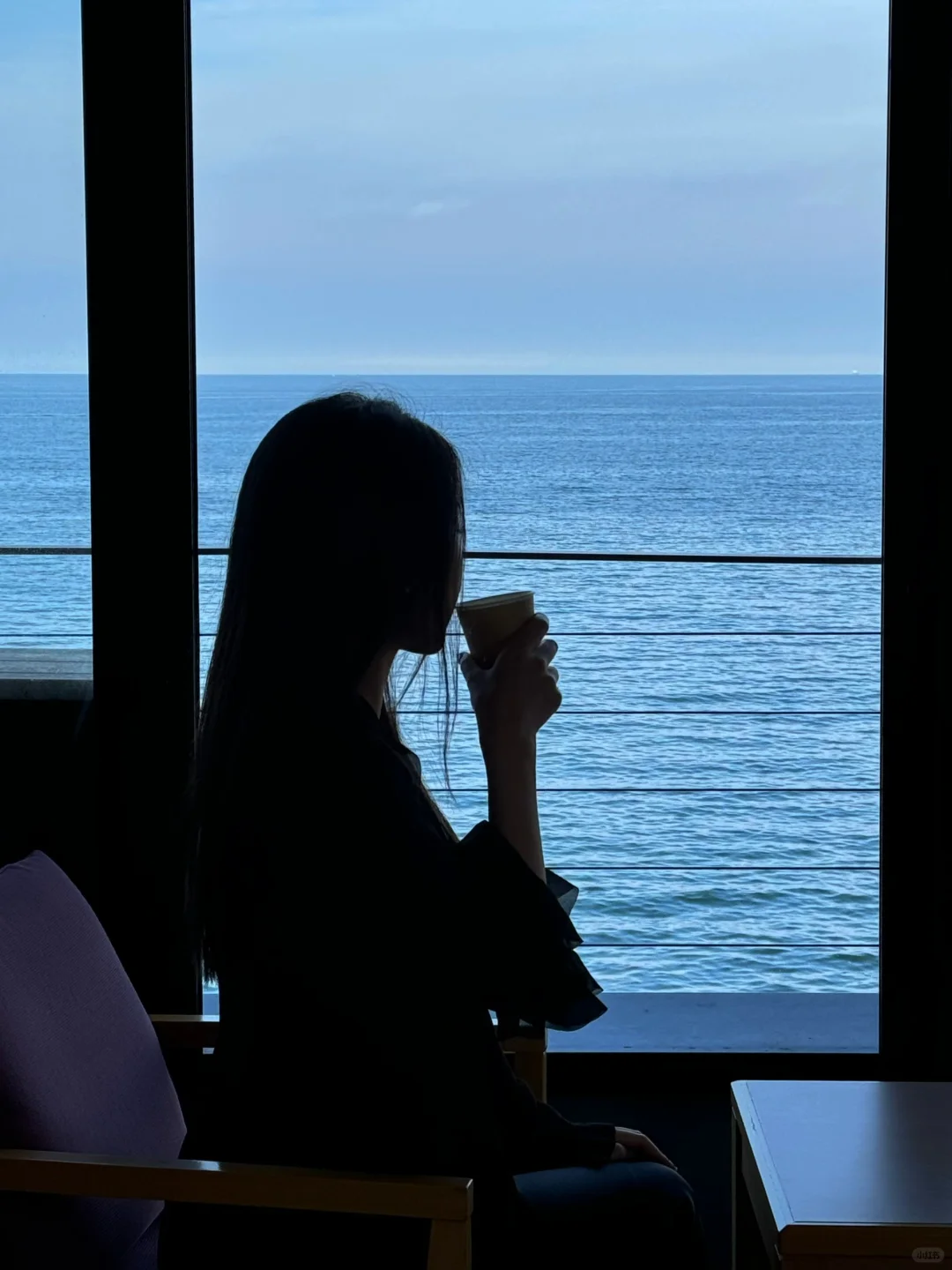 日本旅行的精髓是乡下，自诩完美的九州行程