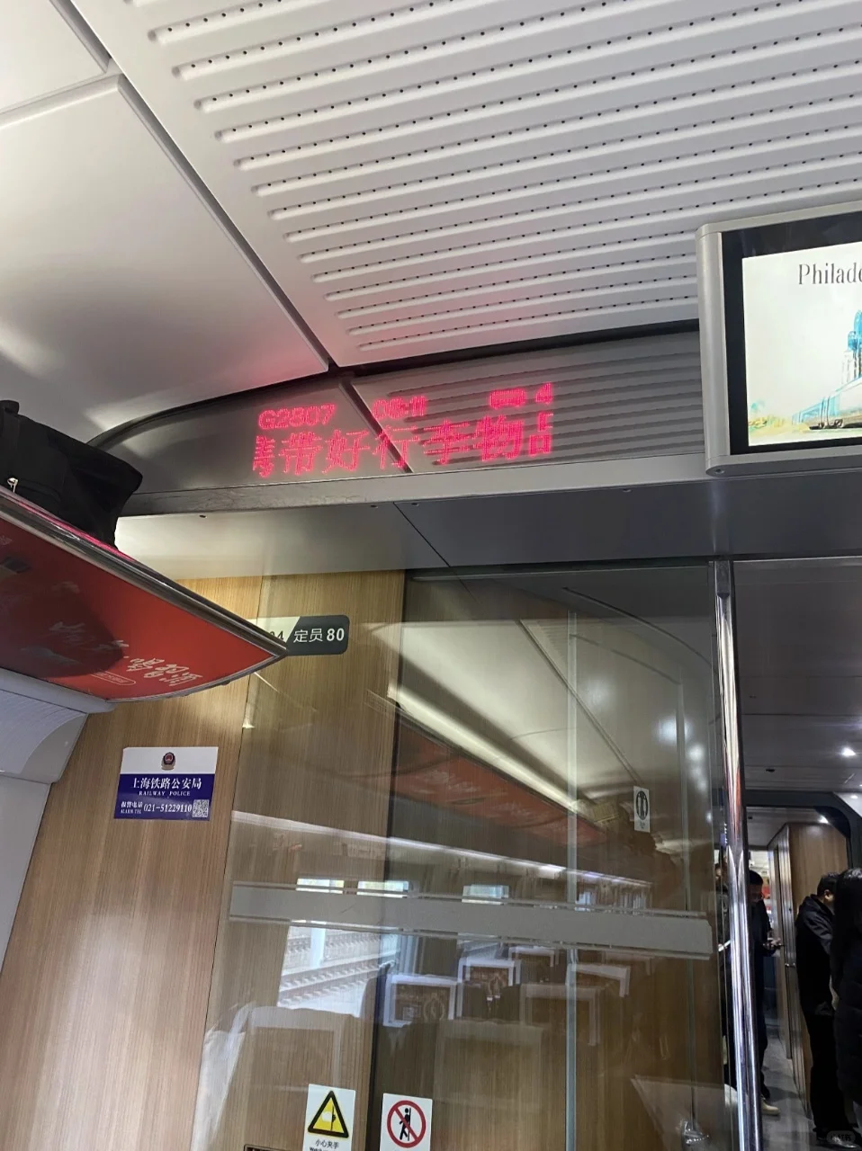 邯郸旅游｜9 个宝藏景点，承包你的诗与远方