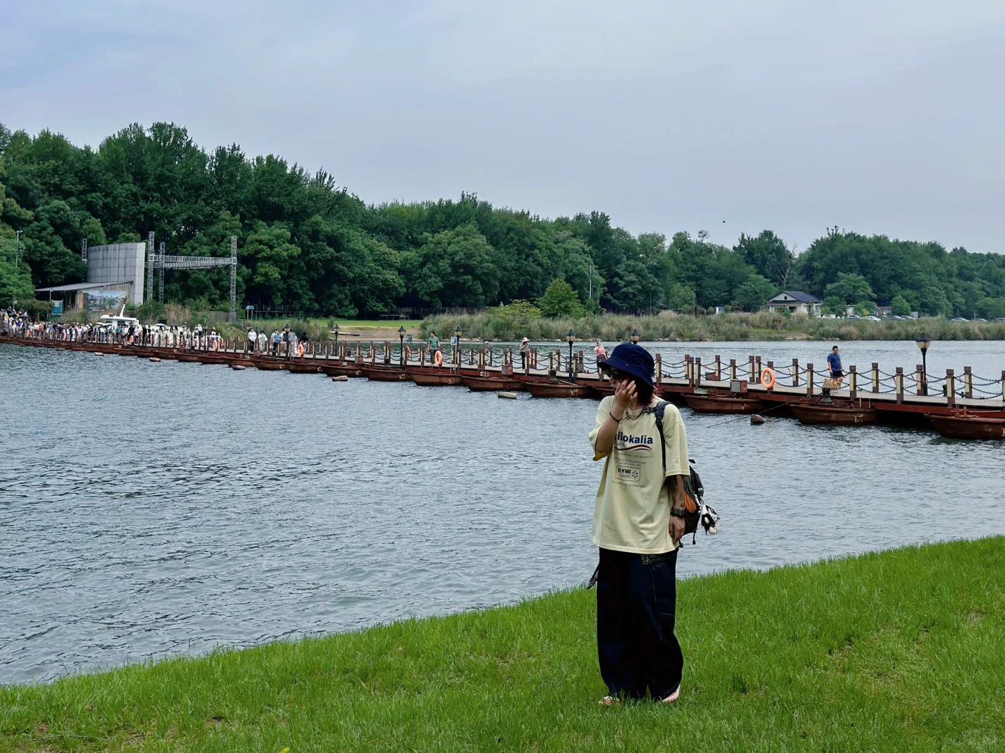 鹰潭｜龙虎山 天师府 悬棺表演 内附攻略📋