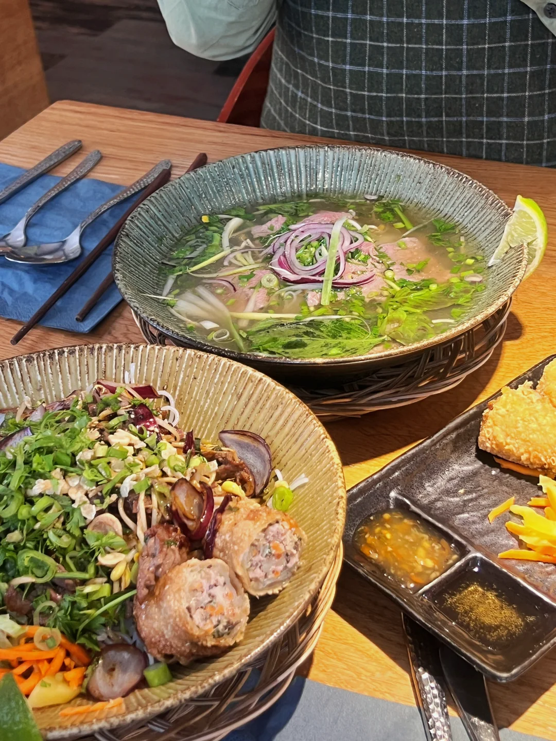 愿意为这一片草地来一万次魏玛