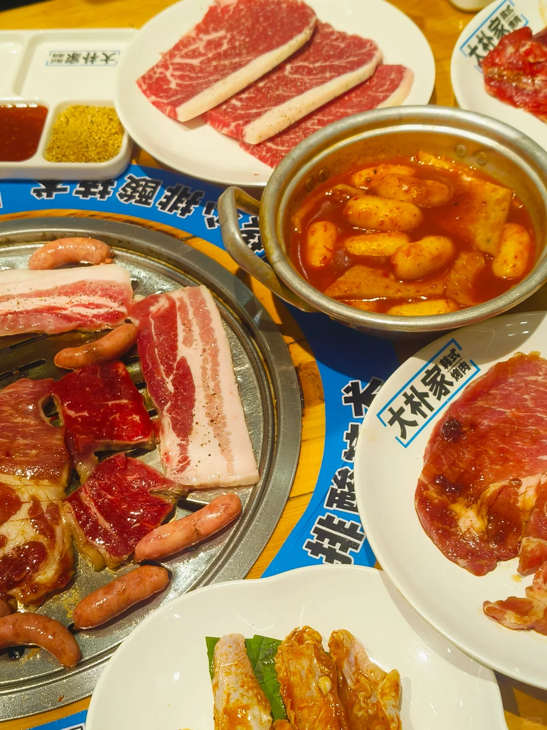 🇨🇳🇰🇵中朝边境图们