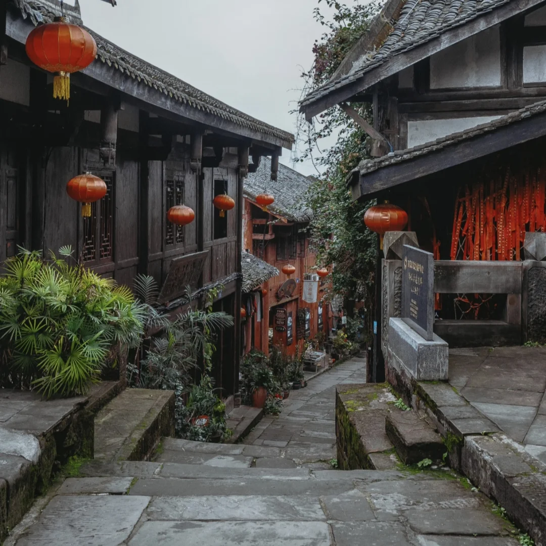 打工暂停 | 挑战每周出去玩（3/30）荣昌