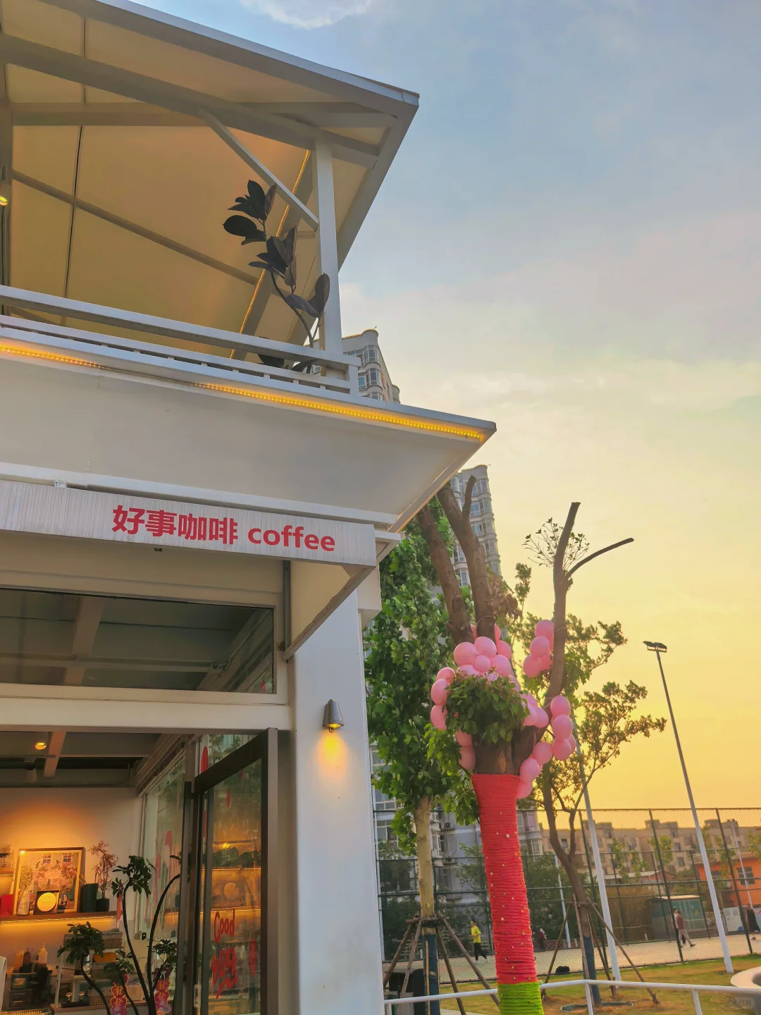 避开人群去旅游之五一躲进大别山