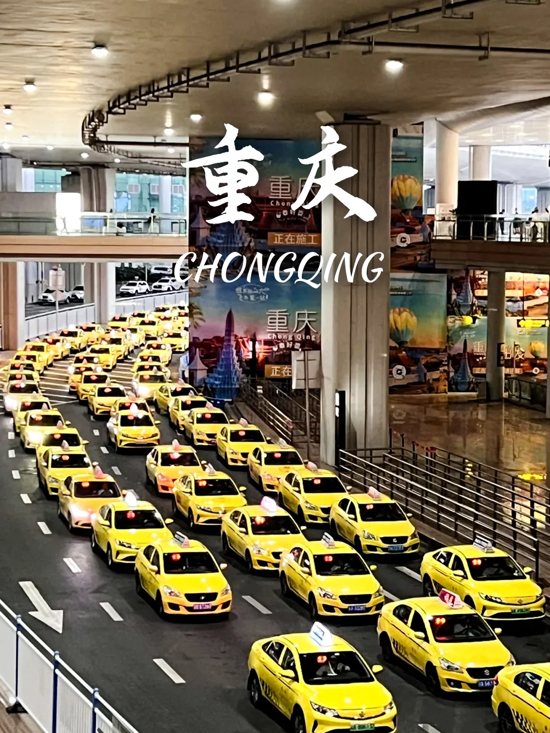 人均500+💰！节后节后反向出游推荐