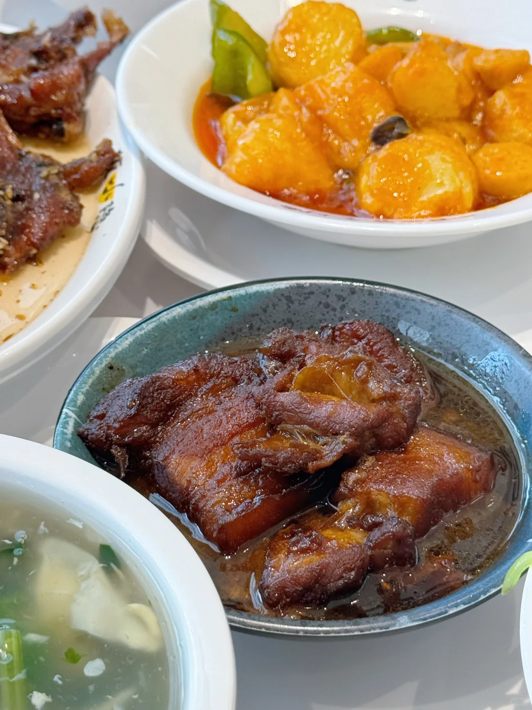 🇨🇳🇰🇵中朝边境图们