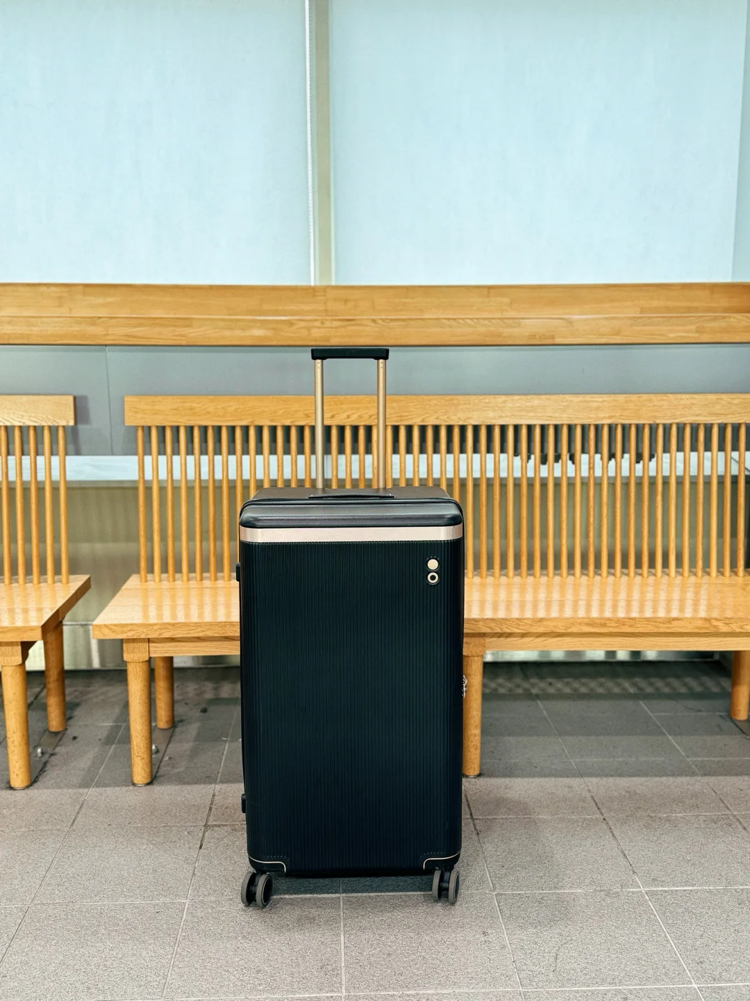 日本旅行的精髓是乡下，自诩完美的九州行程