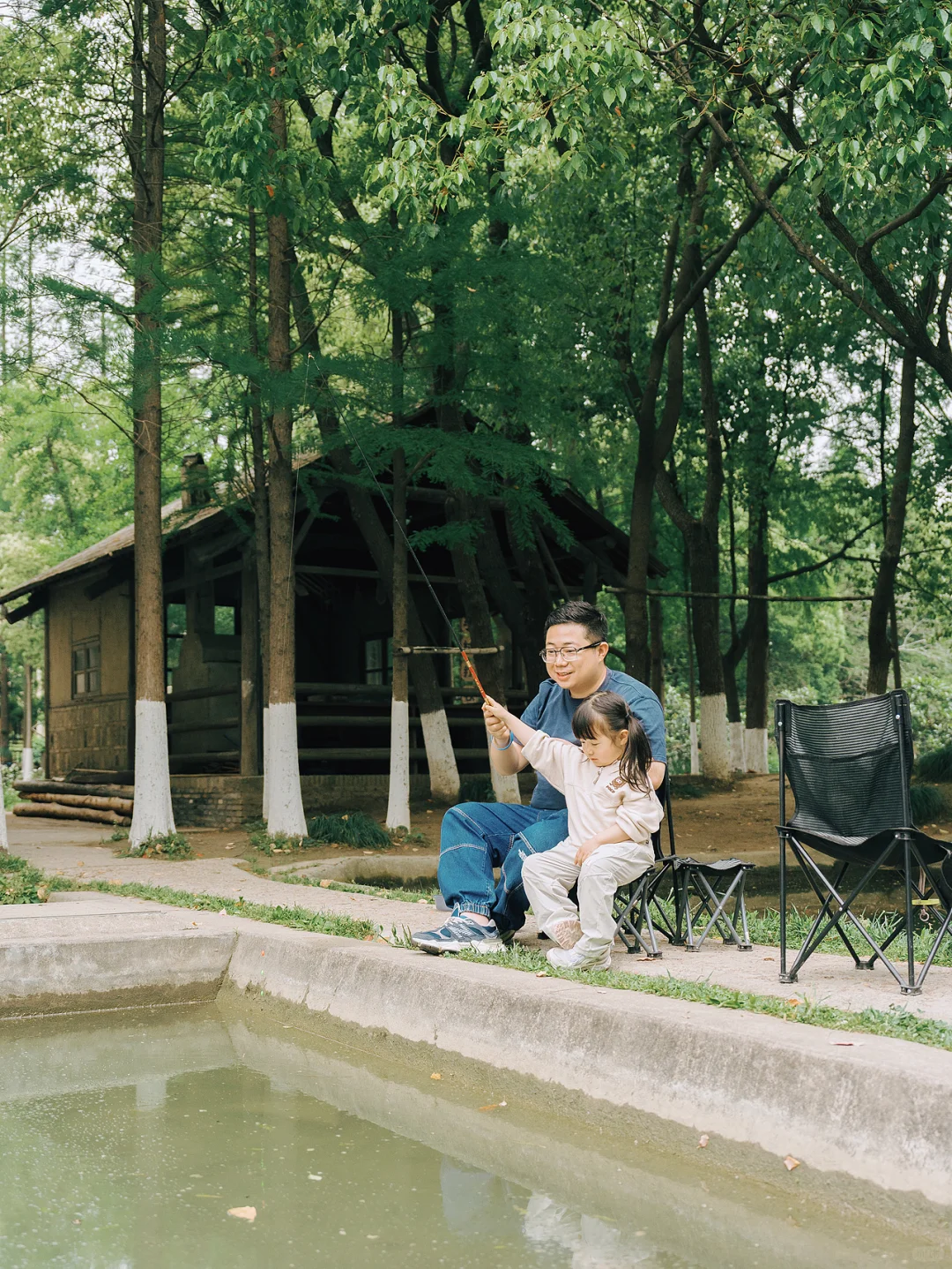 别再问乌村值不值得去了，真实体验过才知道