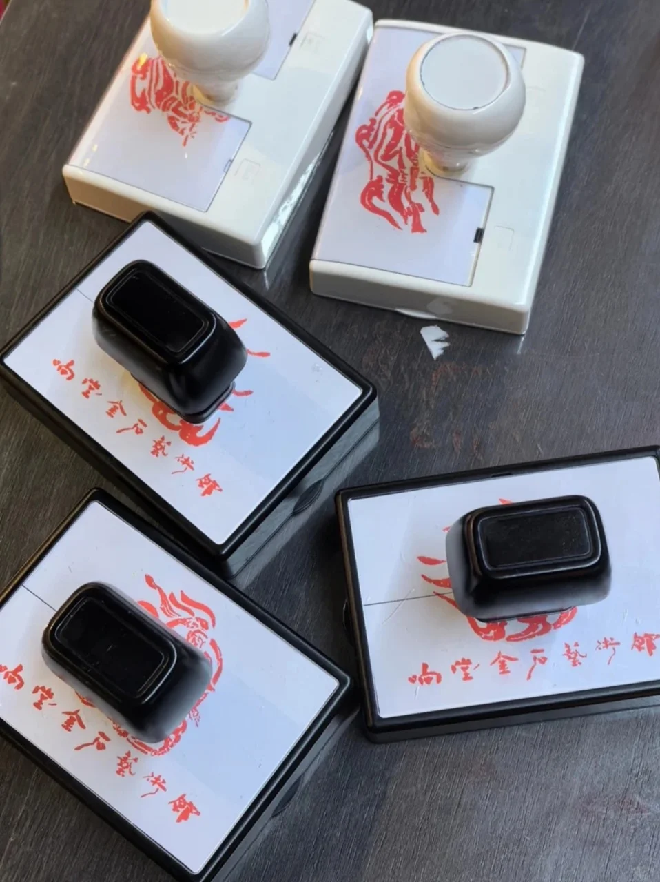 邯郸旅游天花板！9 个景点狠狠爱住了