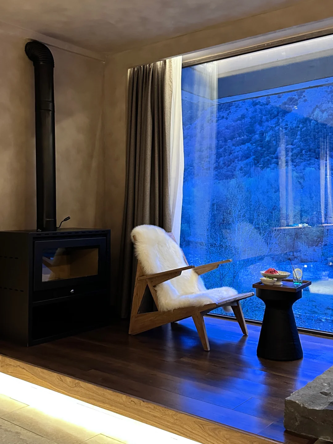 四姑娘山双桥沟!两天一夜懒人友好版攻略