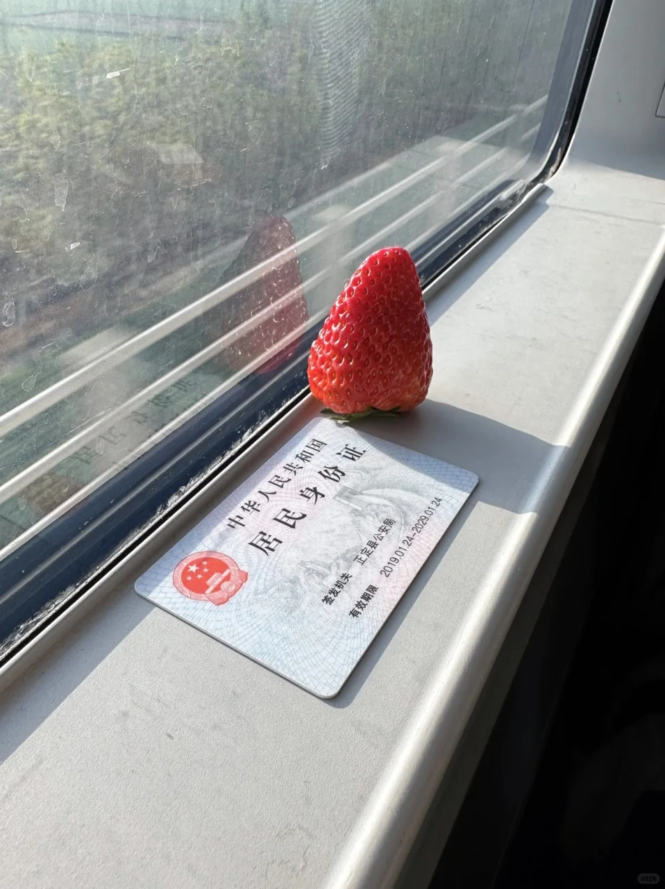 邯郸旅行必冲！9 大景点直接美哭😭