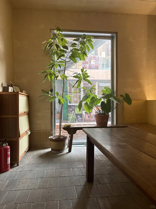 来南京住我家吧😭人均100❗夫子庙旁❗