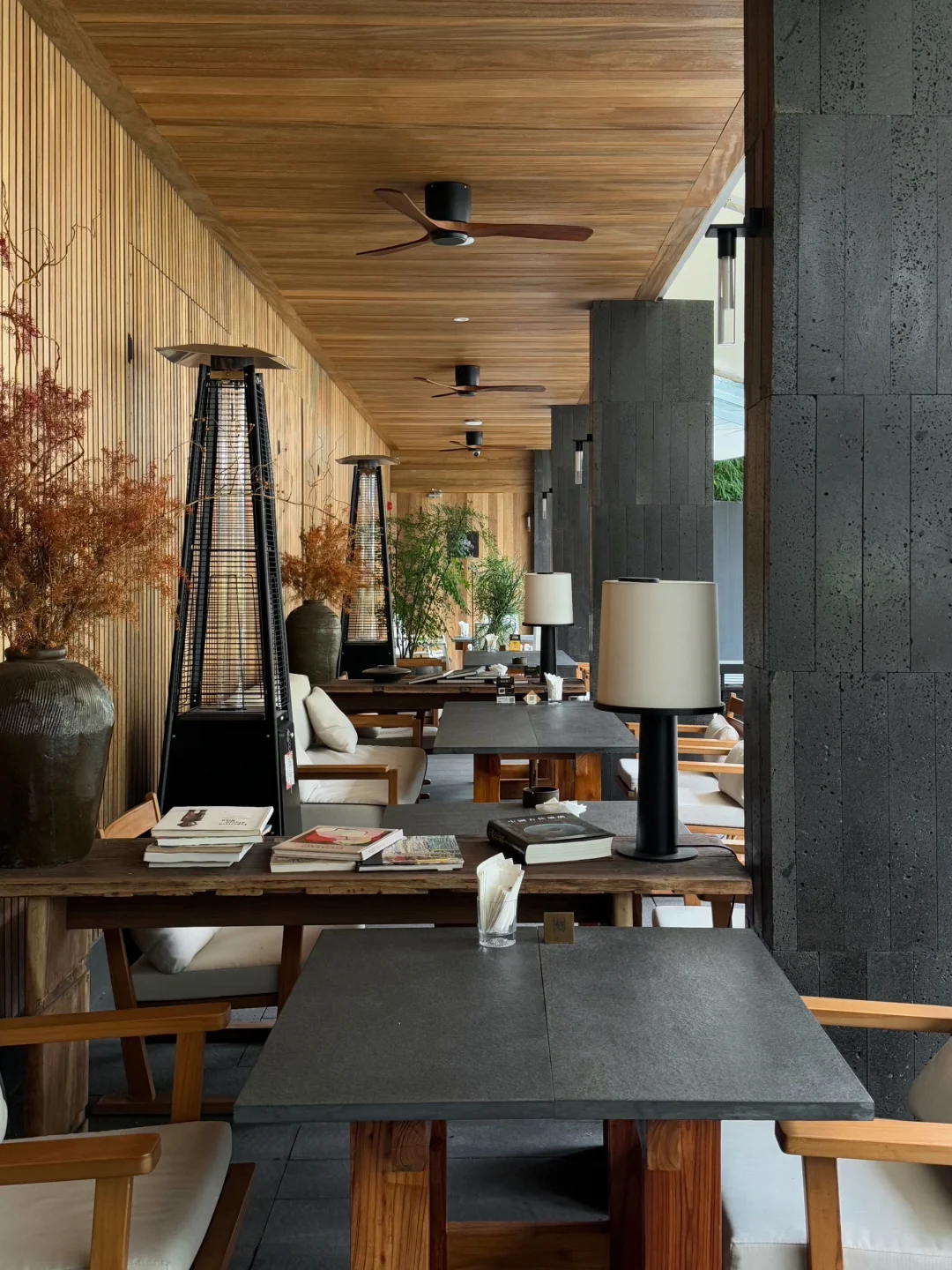 有点小钱有点品位国内staycation合集