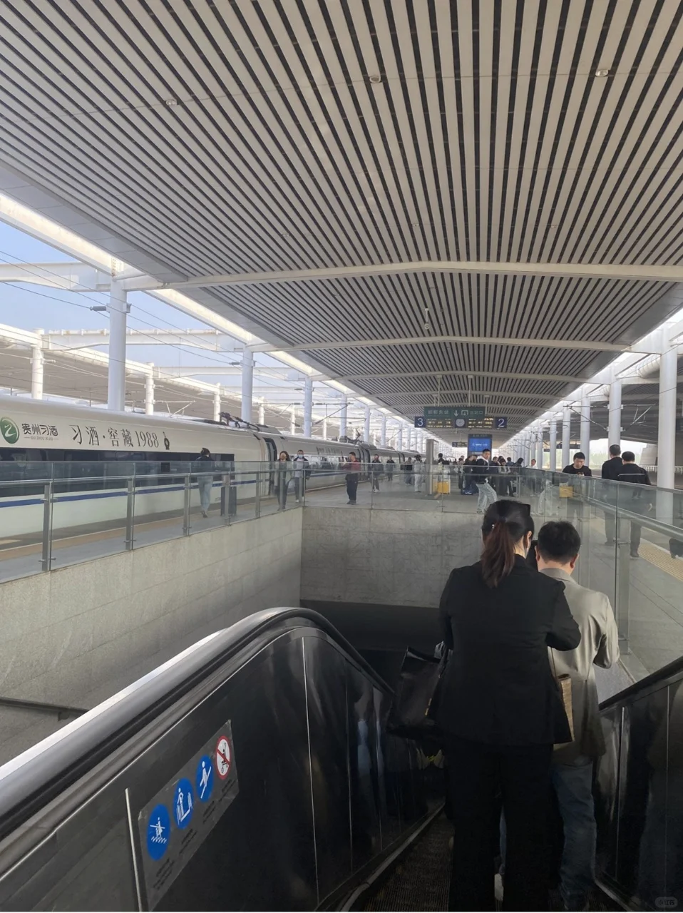 邯郸旅游｜9 个宝藏景点，承包你的诗与远方