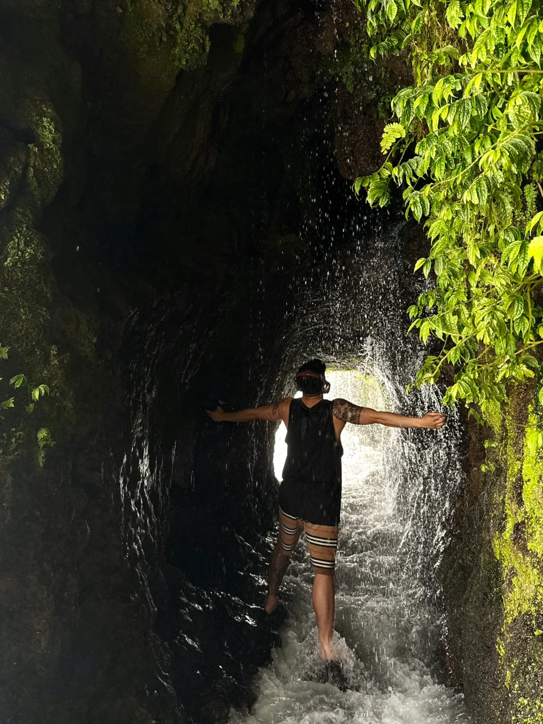 不是………没人告诉我贵州这么好玩啊！！！！！！