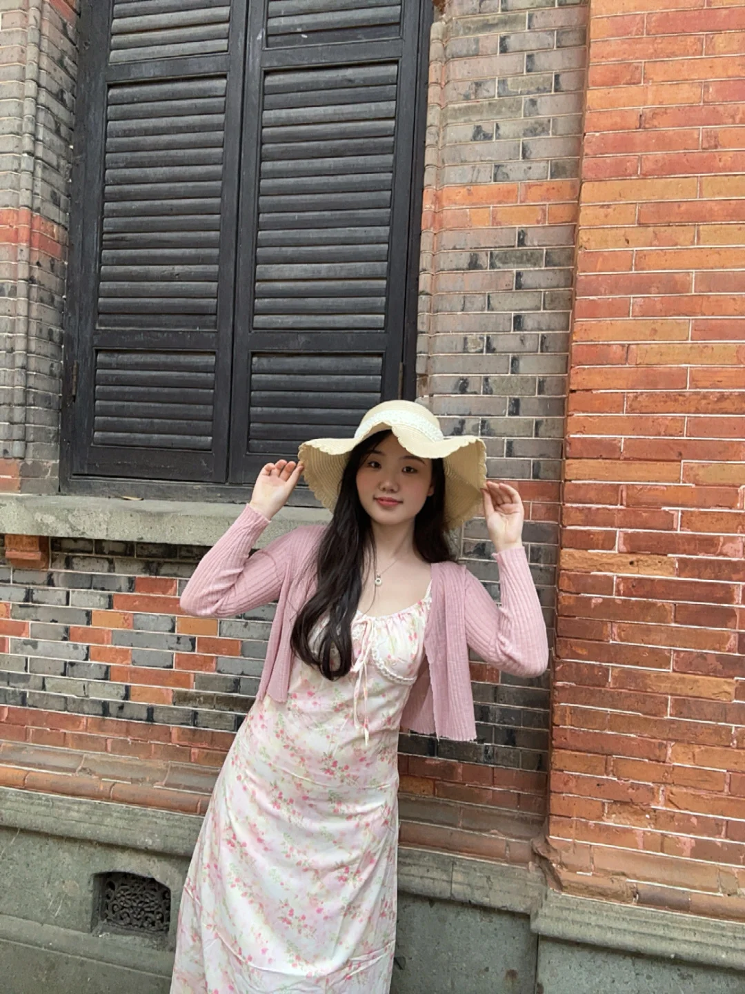 在南浔古镇玩了四天｜全攻略奉上👋