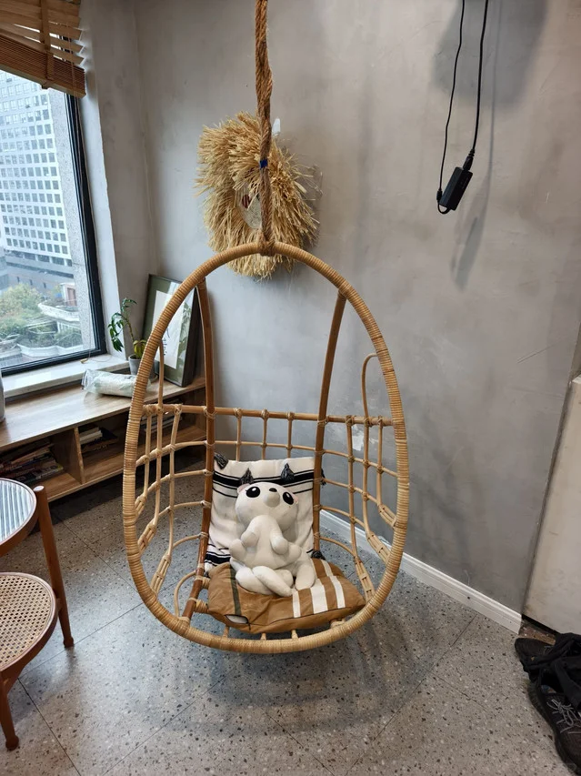 来南京住我家吧😭人均100❗夫子庙旁❗